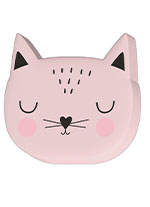 Guma Animal Cat