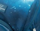 Školní set AIR FLX Space Mission BECKMANN 2025