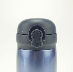 Termo láhev Blue 320ml BECKMANN
