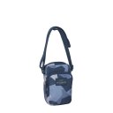 Taštička Blue Camo BECKMANN 2024