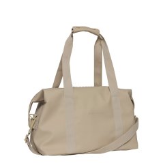 Cestovní taška Street 24h Beige 2025