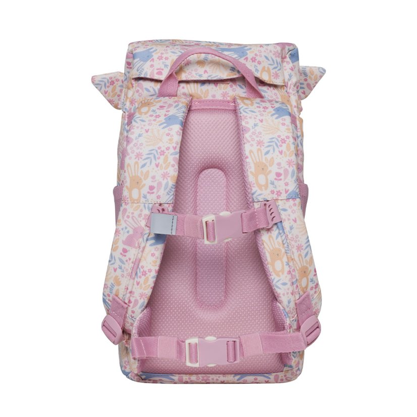 Batoh Classic Mini Bunny BECKMANN