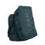 Školský batoh Sport Dark Green 30l BECKMANN