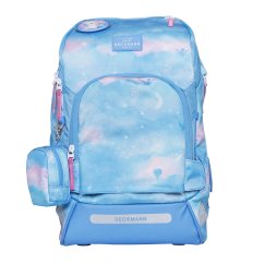 Školní batoh Active AIR FLX Fairytale BECKMANN