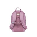 Předškolní batoh Urban Mini Pink BECKMANN