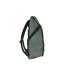 Batoh Street Light Green BECKMANN