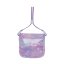 Peněženka Unicorn Purple BECKMANN