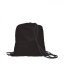 Sportovní vak Black BECKMANN 2023