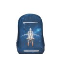 Školní set Classic Space Mission BECKMANN 2025