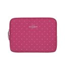 Obal na tablet 12,9" Strawberry BECKMANN