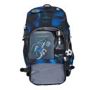 Školní mini set Active AIR FLX Magic League BECKMANN