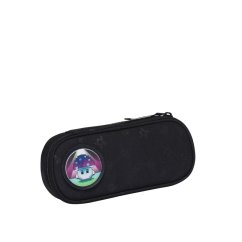 Peračník ovál Pixel BECKMANN