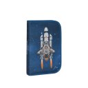 Školský set AIR FLX Space Mission BECKMANN 2025