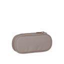 Peračník City Beige BECKMANN 2025