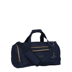 Športová taška Blue Bow BECKMANN