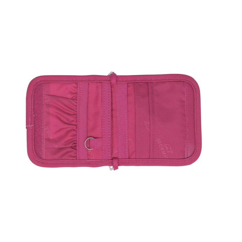 Peňaženka Strawberry BECKMANN