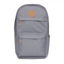 Batoh City Max Grey 34l BECKMANN