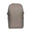 Batoh Street GO Warm Grey BECKMANN