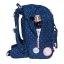 Školská taška Classic Pet Friends Blue BECKMANN 2023