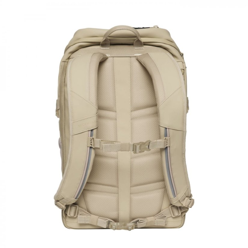 Batoh Street FLX Beige BECKMANN