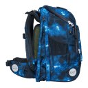 Školní mini set Active AIR FLX Tech Rex BECKMANN