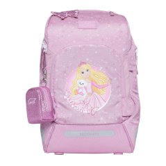 Školský mini set Active AIR FLX Rosie BECKMANN 2025