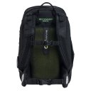 Školský batoh Active AIR FLX Pixel BECKMANN