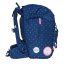 Školská taška Classic Pet Friends Blue BECKMANN 2023
