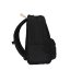 Batoh City Dusty Black 30l BECKMANN
