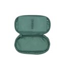 Penál sport Sea Green BECKMANN 2025