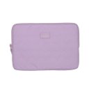 Obal na Laptop 14" Padded Hearts BECKMANN 2025