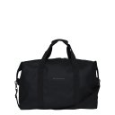 Cestovní taška Street 24h Black 2025