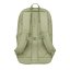 Taška Urban Soft Green 30l BECKMANN 2024