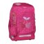 Školský set AIR FLX Cherry BECKMANN 2025