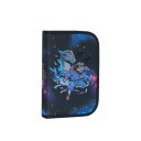 Školní mini set Active AIR FLX Ninja Elements BECKMANN