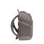 Batoh Street BOLD Warm Grey BECKMANN