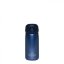 Termo fľaša Blue 320ml BECKMANN