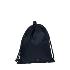 Športový vak Blue Gold BECKMANN
