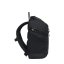 Batoh Street BOLD Black BECKMANN
