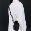 Crossbody Street taška Black BECKMANN 2025
