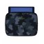 Obal na tablet 12,9 " Camo Rex BECKMANN 2023