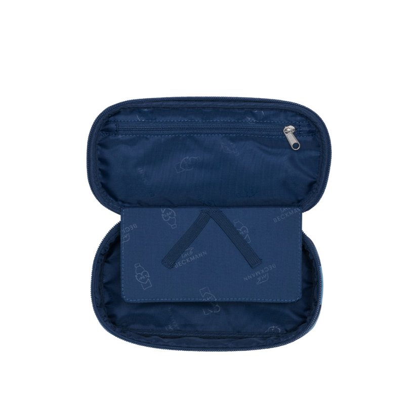 Peračník sport Color Camo BECKMANN