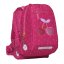 Školský set AIR FLX Cherry BECKMANN 2025