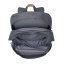 Batoh City Max Steel Grey 34l BECKMANN