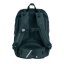 Školský batoh Sport Dark Green 30l BECKMANN