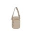 Taštička Street Beige BECKMANN