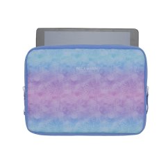 Obal na tablet 12,9" Seashell BECKMANN