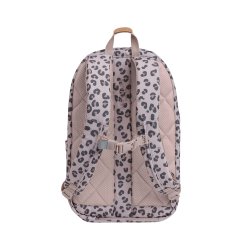 Taška City Leopard 30l BECKMANN