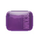 Desiatový box Purple BECKMANN