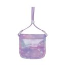 Peněženka Unicorn Purple BECKMANN 2025